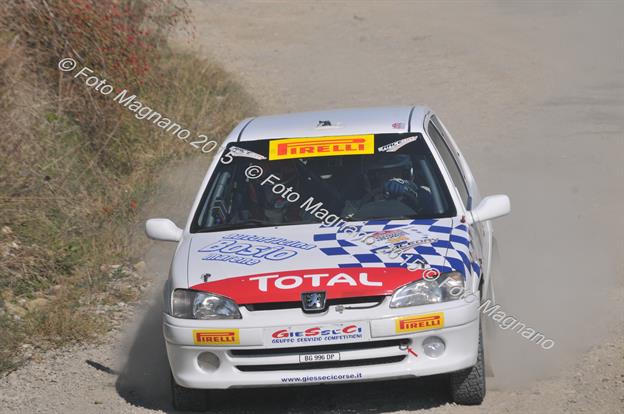 DSC_1200.JPG